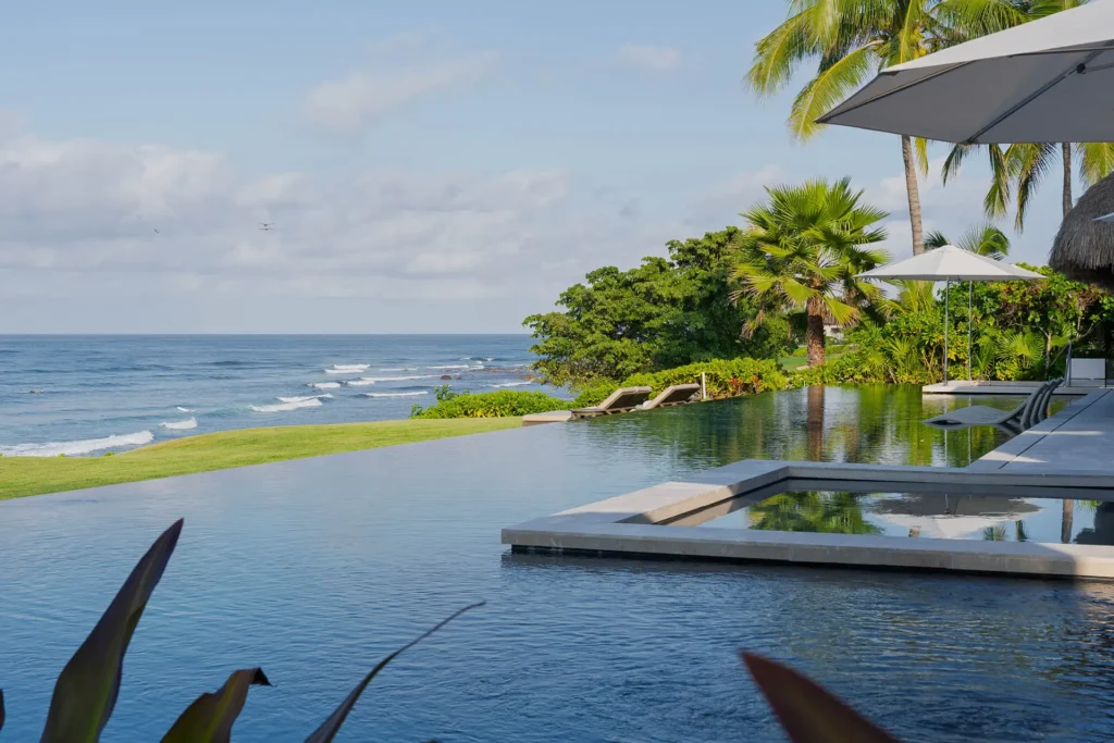 Gall_Infin3_1920x1280