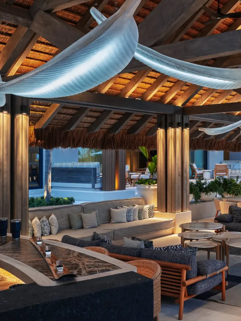 Home_AreaN5B_900x1200